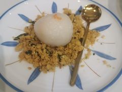 -超琪星·咖啡简餐(川音店)