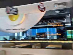 -大家乐(佛山南海店)