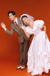 -拾尚映画·STUDIO婚纱摄影(中关村店)