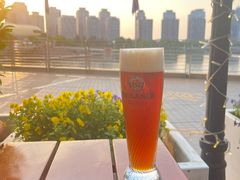 -PAULANER普拉那德国啤酒花园(千玺广场店)