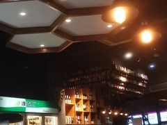 -落端云串串香(南京凤凰西街店)
