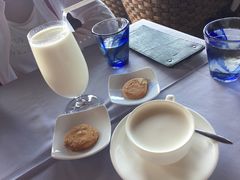 纯鲜羊奶-原野牧场