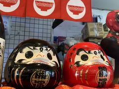 -皆道拌麻辣烫·麻辣拌