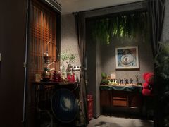 -泰适SPA馆丨精油·按摩·足道(后海地铁口店)