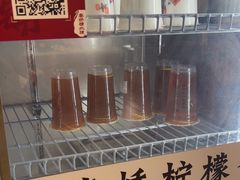 -徐春娇下饭菜(萧山奥体国际村店)