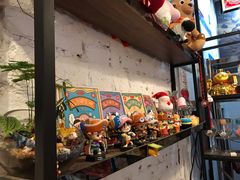 -元氏钵仔糕(北京路店)