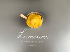 -Luneurs(幸福里店)