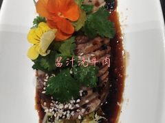 -丰鲤楼•闽南茶楼(仟禧汇店)