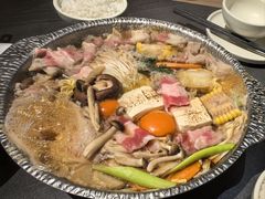-大江户·温泉洗浴(浑南店)