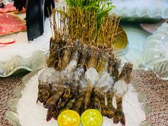 -欧记·龙城港(欣都店)