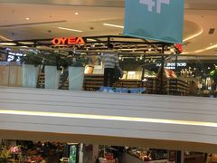 -吾悦广场(南京鼓楼店)