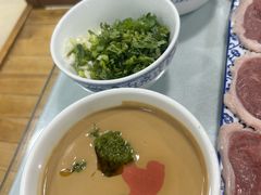 -同城四季爆肚涮羊肉(安华里店)