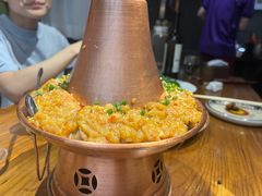 -遇见阿家村云南菜(魏公村店)