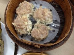 iphone_upload_pic-香港蓮香樓(上環店)
