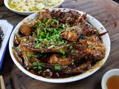 -吾介小籠館