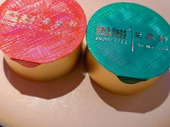 -雪熊精酿·哈尔滨烧烤酒馆(非遗大串店)
