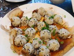 -江南原著(中联广场店)