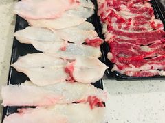 -汕头福合埕牛肉火锅店(花蕾路店)