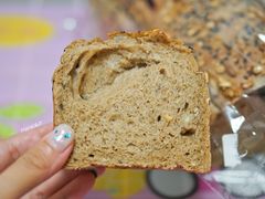 -Ole 面包房(华润万象城店)