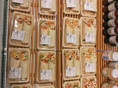 -永旺梦乐城(常熟新区店)