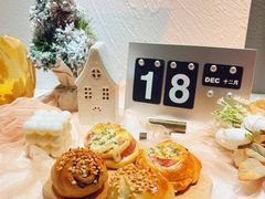 -ABC Cooking Studio(北京颐堤港店)