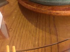 -盐帮食坊•小河帮川菜(四川师大店)