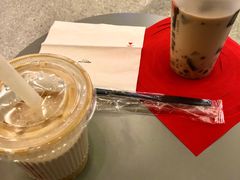 -代数学家algebraist(苏州中心店)