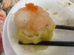 -虾饺妹·粤式手工点心(水荫路店)