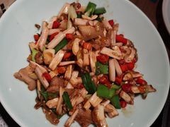 -望湘园·洞庭渔宴(永旺店)