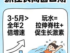 -汇乐游泳馆(莲花南路店)