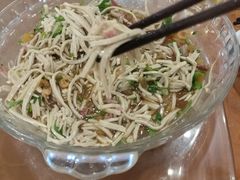 -洪祥大酒店(大庆东路店)