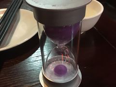 -天下第一面(大雁塔北广场店)