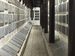 -苏州碑刻博物馆