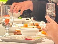 -四季民福烤鸭店(王府井东安门店)