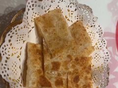 -鸿先阁·干煸虾(星沙店)