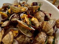 招牌花甲-大叔家福鼎小吃(十全街店)