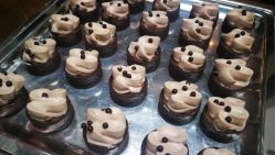 -宴会厅(北京瑰丽酒店)