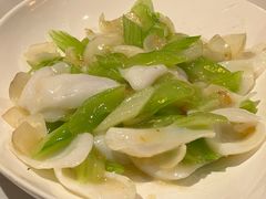 -荟廷·晶萃(陆家嘴尚悦湾店)