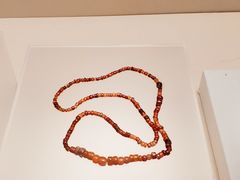 -南越王博物院(王宫展区)