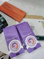 -重庆军科整形美容医院