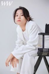 点击看大图 -为为儿童摄影(天津之眼店)