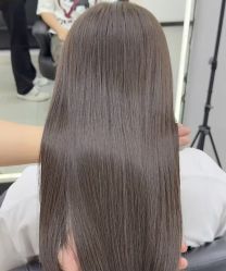 -天姿美发·时尚造型