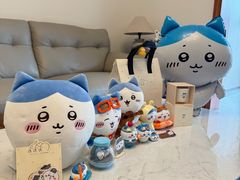 -喜茶(广州天汇igc店)