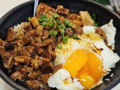 -華歡冰室-WahFoon(吉大店)