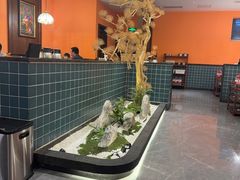 -东海怡品海鲜豆捞(星街坊店)