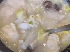 -砂锅李(九江路店)