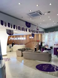 点击看大图 -深圳美莱医疗美容医院