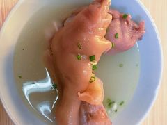 -盛兴面馆(真儒大厦店)