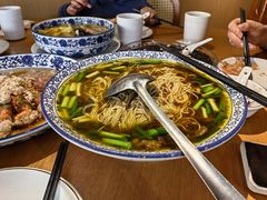 -得意楼蒸菜馆