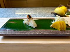-鮨一日本料理旗舰店(总店)